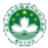 盐城安装安防监控_盐城弱电安装_盐城楼宇系统_盐城网络布线_盐城广播会议系统_盐城门禁系统_盐城停车系统_盐城智慧工地