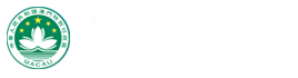 盐城安装安防监控_盐城弱电安装_盐城楼宇系统_盐城网络布线_盐城广播会议系统_盐城门禁系统_盐城停车系统_盐城智慧工地